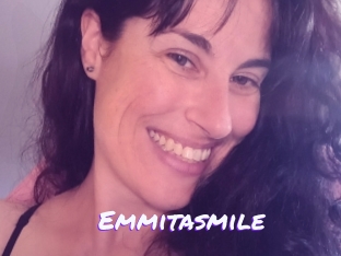 Emmitasmile