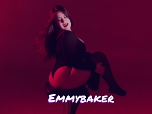 Emmybaker