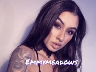 Emmymeadows