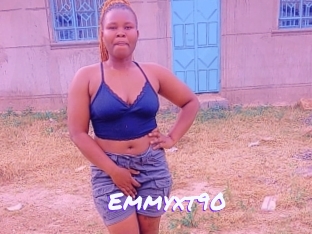 Emmyxt90