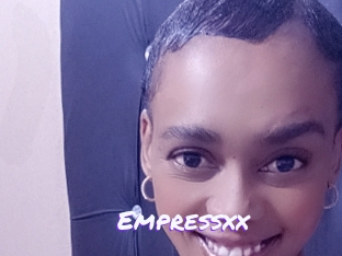 Empressxx