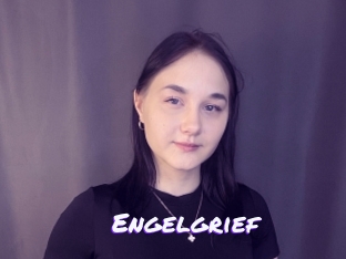 Engelgrief
