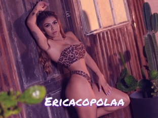 Ericacopolaa