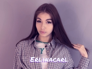 Erlinacarl