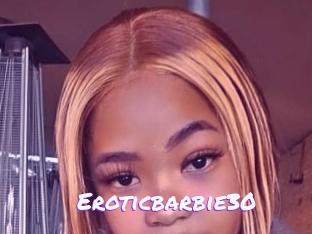 Eroticbarbie30