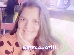 Estelahot111