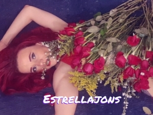 Estrellajons