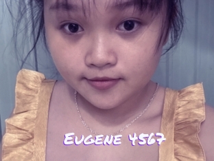 Eugene_4567