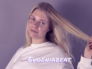 Eugeniabeat