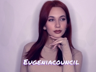 Eugeniacouncil