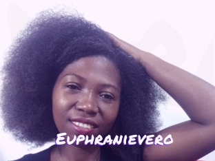 Euphranievero