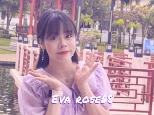 Eva_rose68