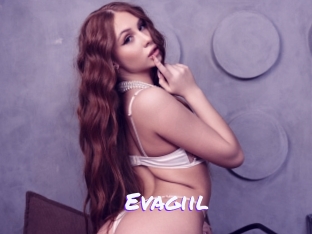 Evagiil