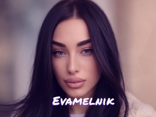 Evamelnik