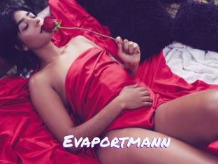 Evaportmann