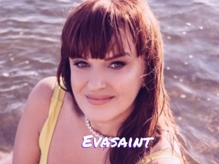 Evasaint