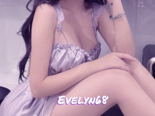 Evelyn68