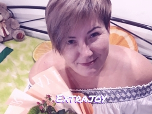 Extrajoy