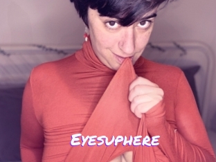 Eyesuphere