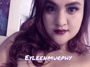 Eyleenmurphy