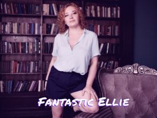 Fantastic_Ellie