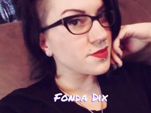 Fonda_Dix