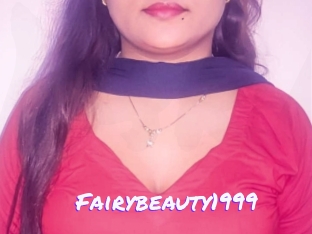 Fairybeauty1999