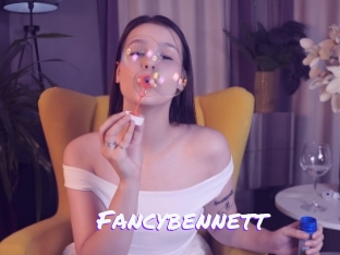 Fancybennett