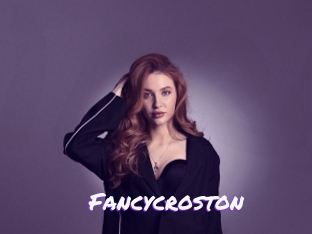 Fancycroston