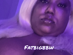 Fatbigbbw