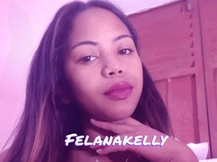 Felanakelly