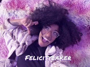Felicitybaker