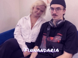 Finnandaria