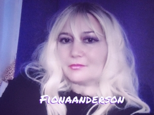 Fionaanderson