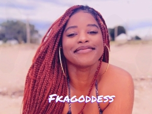 Fkagoddess
