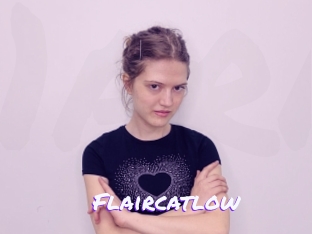 Flaircatlow
