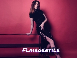 Flairgentile