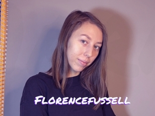 Florencefussell