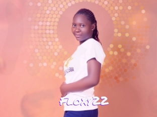 Floxy22