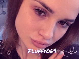 Fluffy069