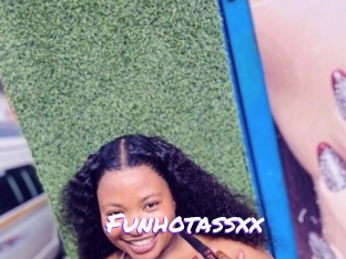 Funhotassxx