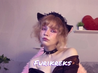 Furikreks
