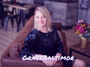 GraceBaltimor
