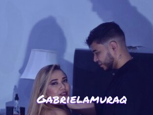 Gabrielamuraq
