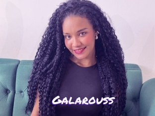 Galarouss
