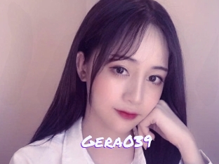 Gera039