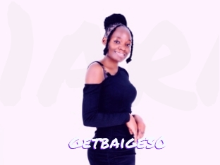 Getbaige30