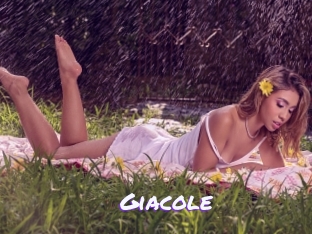 Giacole