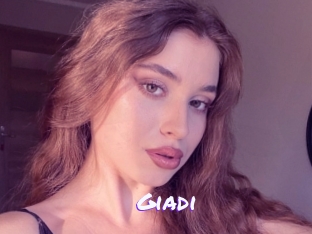 Giadi