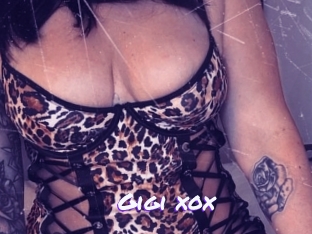 Gigi_xox